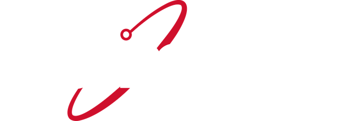 ScImage